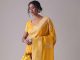 10 Stunning Models of Khadi Sarees for Women with Traditional Look