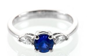 9 Most Renowned September Birthstone and Its Jewelry Designs