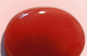 9 Most Popular Virgo Birthstones in Different Designs