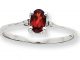15 Different Types of Birthstones Jewellery With Images