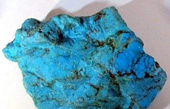 December Birthstones Types – Top 9 List of Jewellery Designs