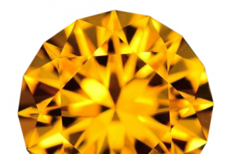 9 Precious November Birthstones and It’s Jewelry Designs
