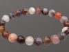 9 Best August Birthstones Jewelry for Men and Women