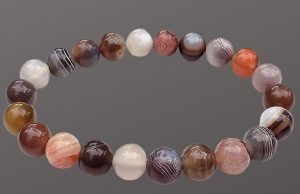 9 Best August Birthstones Jewelry for Men and Women