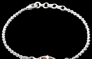 15 Rudraksha Bracelets: Their Significance and Latest Designs