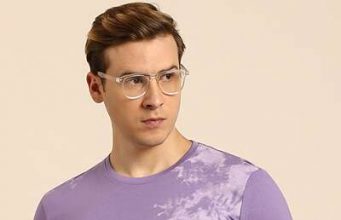 10 Latest Models of Tie and Dye T Shirts for Men & Women in Trend