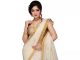 Onam 2025: 10 Trending Kasavu Sarees for Kerala Festivals