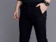 10 Trendy Collection of Chino Pants for Men and Women