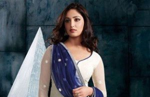 Salwar Tops Collection – 15 Different Models For Girls In Fashion