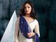 Salwar Tops Collection – 15 Different Models For Girls In Fashion