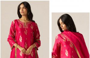 10 Stunning Kurta Sets Every Woman Needs in Her Wardrobe