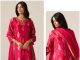 10 Stunning Kurta Sets Every Woman Needs in Her Wardrobe