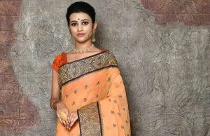 15 Stunning Models of Bengali Sarees For Traditional Look