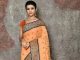 15 Stunning Models of Bengali Sarees For Traditional Look