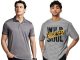 10 Stylish Combinations of Matching Pants for Grey Shirt