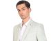 Top 15 Classy Checks Blazers Collection for Men and Women