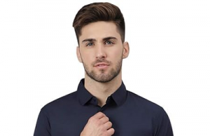 15 Perfect Matching Shirts for White Pants: Trending Combos