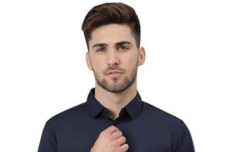 15 Perfect Matching Shirts for White Pants: Trending Combos