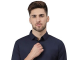15 Perfect Matching Shirts for White Pants: Trending Combos