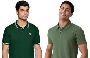 15 Stylish Ideas For Green Shirt Matching Pants Combinations
