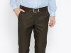 10 Stylish Designs of Formal Trousers To Get Decent Look