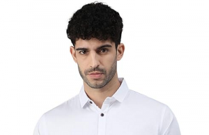 15 Creative White Shirt Matching Pant Combo: Stylish Pairing Ideas