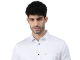 15 Creative White Shirt Matching Pant Combo: Stylish Pairing Ideas
