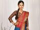 15 Traditional Designs of Gadwal Sarees For A Graceful Look!