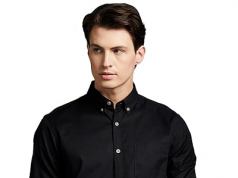10 Stylish Grey Pant Matching Shirt Combinations for All Occasions