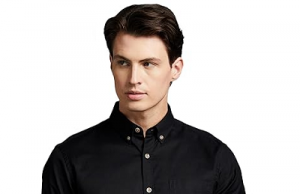 10 Stylish Grey Pant Matching Shirt Combinations for All Occasions