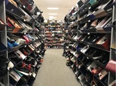 The Business of Style: How Shoe Trends Shape Retail Success