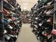 The Business of Style: How Shoe Trends Shape Retail Success