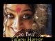 20 Best Telugu Horror Movies for Bold-Hearted (New & Old)