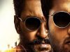 Best 25 Telugu Thriller Movies List to Watch without Fail