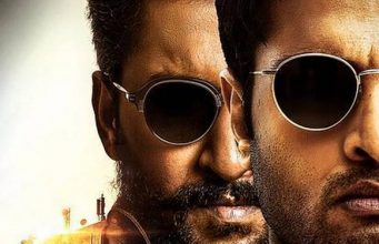 Best 25 Telugu Thriller Movies List to Watch without Fail