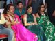 30 Hottest Bhojpuri Actresses in Bhojwood Ganas 2025