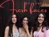 BGs 2025: 10 Next Generation Actress in Hindi Movies