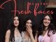 BGs 2025: 10 Next Generation Actress in Hindi Movies