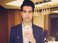 20 Young Indian Male Models Trending Hot Today 2025