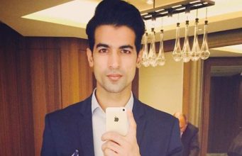 20 Young Indian Male Models Trending Hot Today 2025