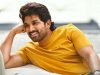 22 Complete List of Allu Arjun Telugu Movies (2003-2025)