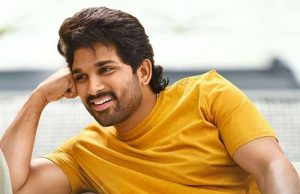 22 Complete List of Allu Arjun Telugu Movies (2003-2025)