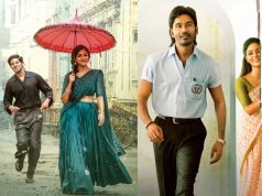 10 Best 2025’s Most Viewed Romantic Telugu Love Songs