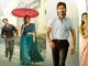 10 Best 2025’s Most Viewed Romantic Telugu Love Songs