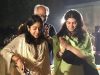 20 All Time Unseen Pics of Actress Janhvi Kapoor from Age 1-26