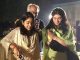 20 All Time Unseen Pics of Actress Janhvi Kapoor from Age 1-26