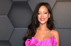 Hot RiRi: 10 Rihanna’s Hottest Outfits Pics Exposed 2025