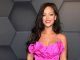 Hot RiRi: 10 Rihanna’s Hottest Outfits Pics Exposed 2025