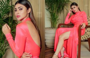 Hot TV Hosts: 35 Small Screen Actresses Hottest Pics 2025