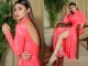Hot TV Hosts: 35 Small Screen Actresses Hottest Pics 2025